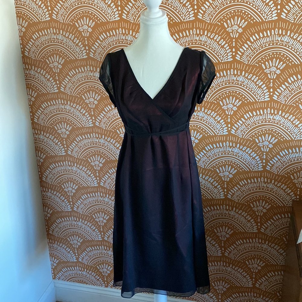 Vintage Boutique Dress